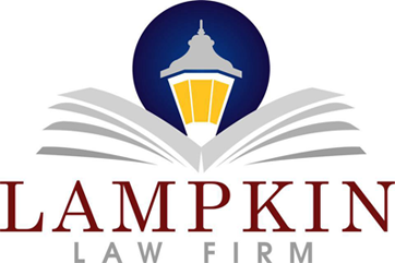 Lampkin Law Firm